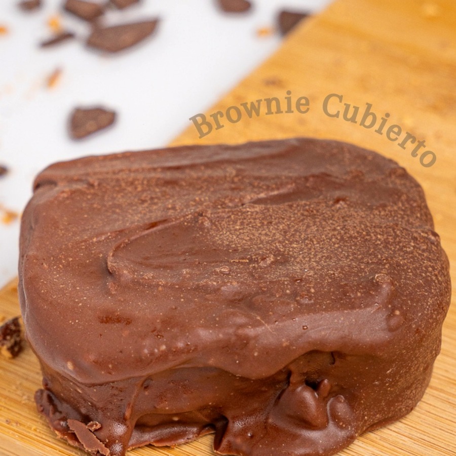 Brownie
